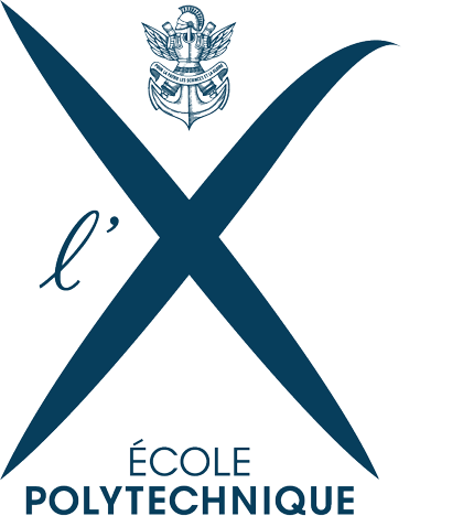 École Polytechnique